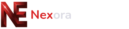 Nexora
